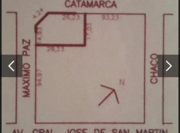 Local comercial · 493m² · 6 Ambientes · 5 Cocheras · Excelente Oportunidad de Inversion en Lanus Locales!
