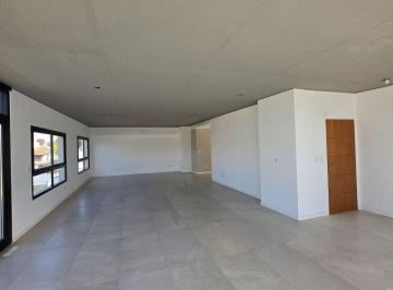 Oficina comercial · 100m² · 1 Cochera · Oficina en Ituzaingó