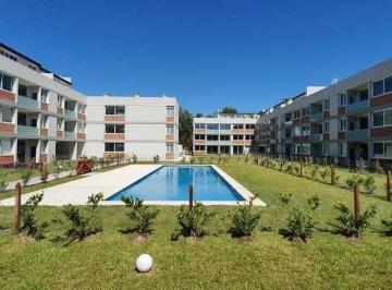 Departamento · 90m² · 3 Ambientes · 1 Cochera · Departamento en Venta en Villa Los Remeros, Rincón de Milberg, Tigre