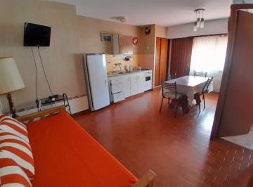 Departamento · 36m² · 2 Ambientes · Departamento en Venta - 1 Dormitorio 1 Baño - Villa Gesell