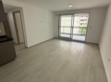 Departamento de 4 ambientes, Córdoba · Vendo Dos Dorm a Estrenar - con Balcon - Entrega y Financiacion - Nva Cba