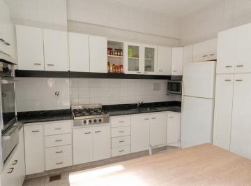 Departamento · 86m² · 3 Ambientes · Venta Departamento 3 Ambientes Monserrat