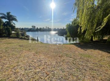 Lote · Terreno Lote en Venta en Los Alisos, Nordelta, Tigre