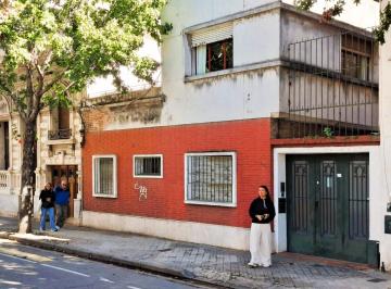 Casa · 81m² · 5 Ambientes · Barrio Martin - Dúplex en Condominio - 3 Habitaciones - Usd 118.000