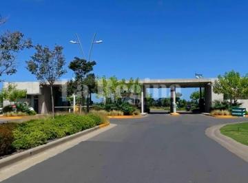 Terreno · 505m² · Terreno Lote en Venta en Castaños, Nordelta, Tigre