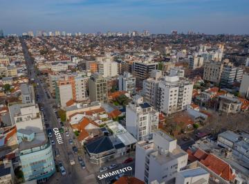 Terreno · 152m² · Terreno en El Entorno de Guemes Residencial