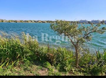 Terreno · 955m² · Terreno Lote en Venta en Santa Clara, Villanueva, Tigre