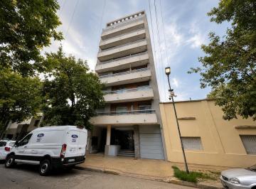 Departamento · 69m² · 3 Ambientes · Departamento de 2 Dorm.