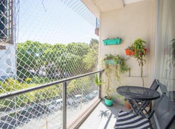 Departamento · 49m² · 2 Ambientes · 1 Cochera · Venta 2 Ambientes Vicente Lopez