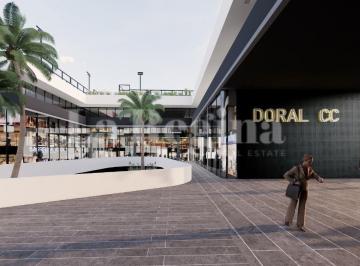 Local comercial · 226m² · Local en Venta en Villanueva, Tigre, G. B. a. Zona Norte