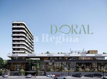 Oficina comercial · 40m² · Oficina en Venta en Villanueva, Tigre, G. B. a. Zona Norte