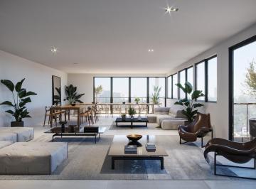 Departamento · 47m² · 2 Ambientes · 1 Cochera · Departamento de 2 Ambientes en Lanus