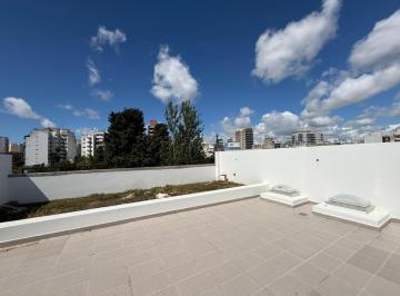 Departamento · 88m² · 3 Ambientes · Venta Departamento 3 Ambientes Villa Crespo