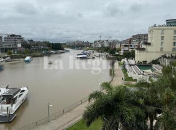 Departamento · 55m² · 2 Ambientes · 1 Cochera · Departamento en Alq. Temporario en Nordelta, Tigre, G. B. a. Zona Norte