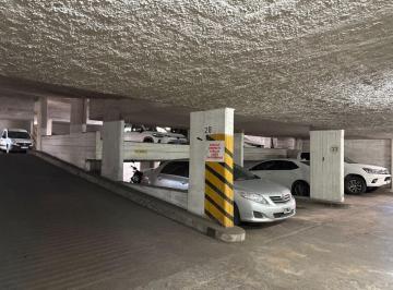 Garage , Córdoba · Vendo Cochera 2º Piso Edificio Tyta - Bv Chacabuco - Zona Bancaria
