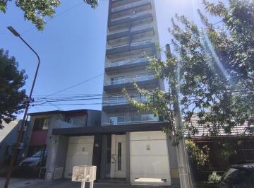 Departamento · 43m² · 2 Ambientes · Departamento 2 Ambientes en Venta Bernal Apto Credito