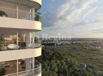 Departamento · 56m² · 2 Ambientes · 1 Cochera · Departamento en Venta en Tigre, G. B. a. Zona Norte, Argentina