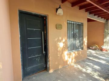 Casa · 330m² · Casa en Saladillo