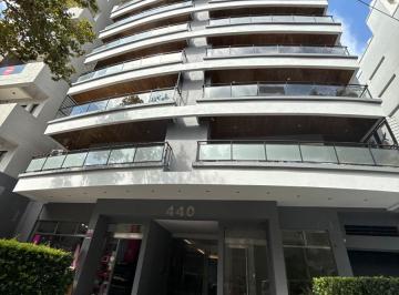 Oficina comercial de 1 ambiente, Lanús · Alquiler Oficina / Local Comercial en Lanús Oeste