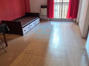 Departamento · 24m² · 1 Ambiente · Alquiler 24 Meses