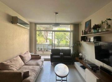 Departamento · 96m² · 4 Ambientes · 1 Cochera · Bajo de Precio Departamento,4 Ambientes con Gran Patio