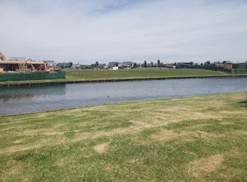 lote · Terreno Lote en Venta Ubicado en Virazón, Nordelta, G. B. a. Zona Norte