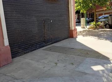 Local comercial · 35m² · 1 Ambiente · Local Comercial en Alquiler - 1 Ambiente - Parque Avellaneda