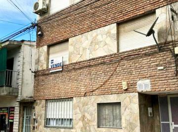Departamento de 1 ambiente, Rosario · Departamento de un Ambiente en Barrio Echesortu