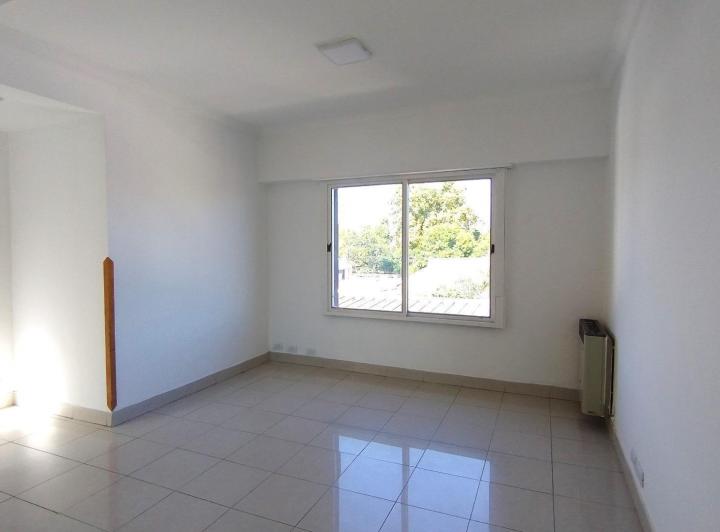 Departamento en venta en Mataderos · 4 ambientes