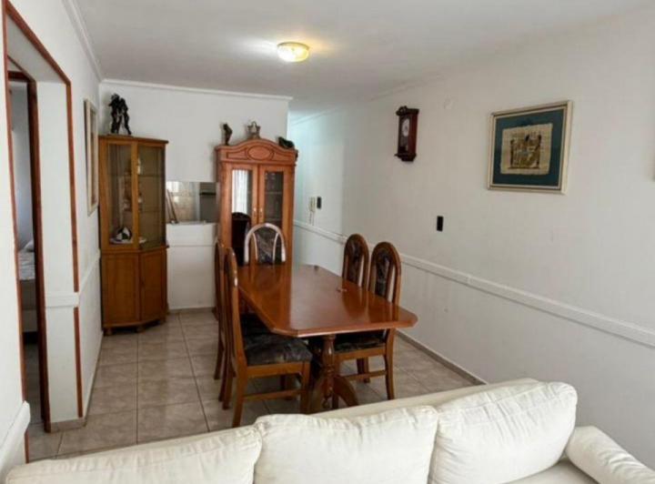 Departamento · 47692m² · 1 Ambiente