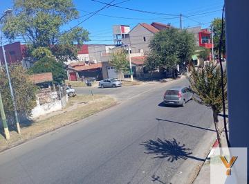 Casa · 134m² · 3 Ambientes · Casa en Venta - 2 Dorm. 1 Baño - Mar del Plata