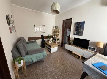 Departamento · 42m² · 2 Ambientes · Departamento en Venta - 1 Dormitorio 1 Baño - La Plata