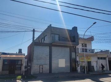 Departamento · 310m² · Venta de Departamentos 2 Ambientes con Galpones en del Viso