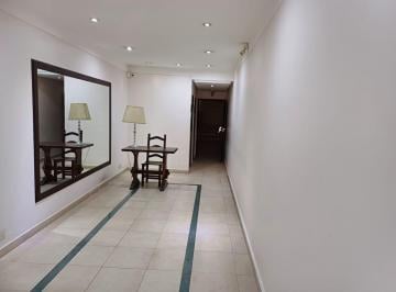 Departamento · 41m² · 2 Ambientes · 1 Cochera · Venta, Departamento, 2 Ambientes, Patio, Cochera, Las Cañitas.