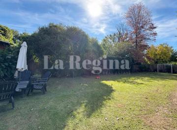 Terreno · 410m² · Terreno Lote en Venta en Bello Horizonte, General Pacheco, Tigre