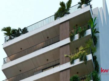Departamento · 82m² · 3 Ambientes · Venta 3 Ambientes Nuñez en Pozo - Anticipo Mas Cuotas en Pesos