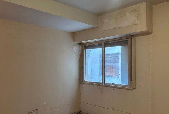 Departamento en venta en San Telmo · 3 ambientes