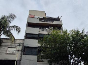 Departamento de 2 ambientes, Mataderos · Departamento de 2 Ambientes en Alquiler - 1º Piso Contrafrente - Mataderos