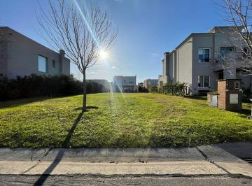 Terreno · 465m² · Terreno Lote en Venta en Tipas, Nordelta, Tigre