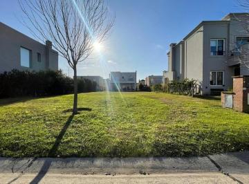 Terreno · 465m² · Terreno Lote en Venta en Tipas, Nordelta, Tigre