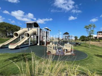 Terreno · 502m² · Terreno Lote en Venta en Castaños, Nordelta, Tigre