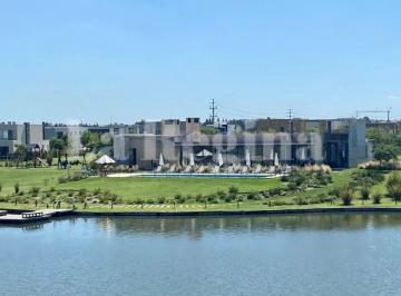 Terreno · 511m² · Terreno Lote en Venta en Castaños, Nordelta, Tigre