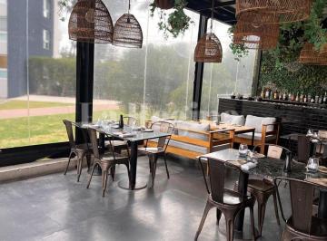 Local comercial · 121m² · 1 Cochera · Local en Venta en El Portal - North Coral Plaza, Nordelta, Tigre
