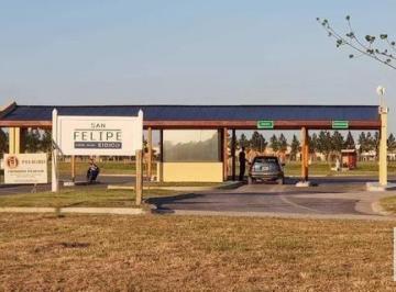 Terreno · 626m² · Terreno en Venta - 626 m² - Canning (E. Echeverria)