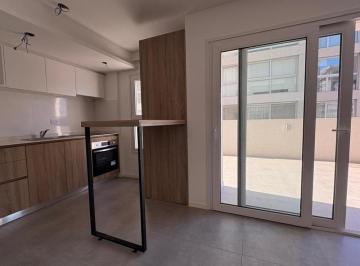 Departamento · 41ha · 2 Amb. 92 m Tecnologia Smart + Coworking