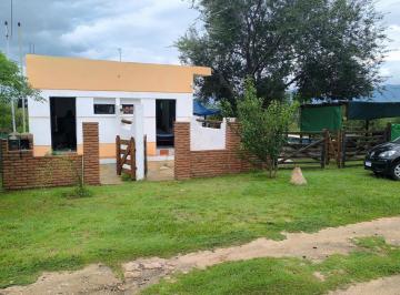 Departamento · 25m² · 1 Ambiente · Alquilo X1 o 2 Años - Dos Monoambiente en Siquimam