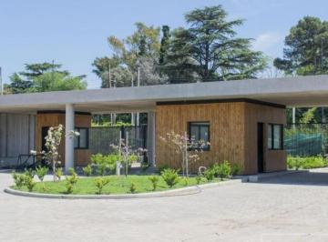 Terreno · 393m² · Venta de Terreno en El Olivar