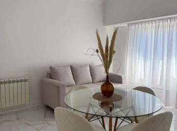 Departamento de 3 ambientes, Mar del Plata · Venta Departamento 3 Ambientes con Escritorio. Zona Centro