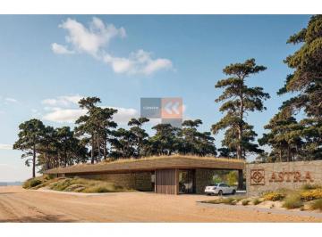 Foto1 · Lotes en Venta en Exclusivo Barrio Privado en Punta Ballena
