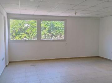 Oficina comercial , Córdoba · Aquilo Oficna con Baño Privado y Kitchenette. a m de Bv. San Juan y Duarte Quirós